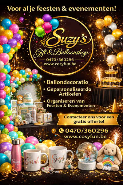 chatgpt-image-1-apr-2026-14-09-56