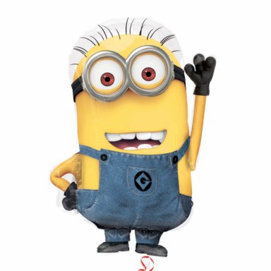 minion kevin video minion kevin video