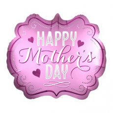 Happy mother's day Happy mother's day