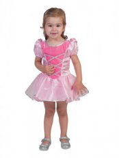 409194 PRINSES POLLY BABY