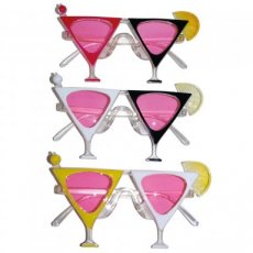 bril cocktail