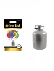 heliumtank 30 ballonnen 84995