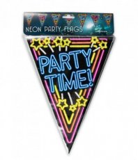 PARTY TIME 7012921