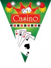 Vlagjes casino 84387